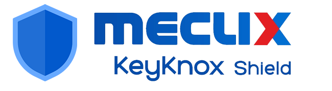 KeyKnox Shield Key Management Software